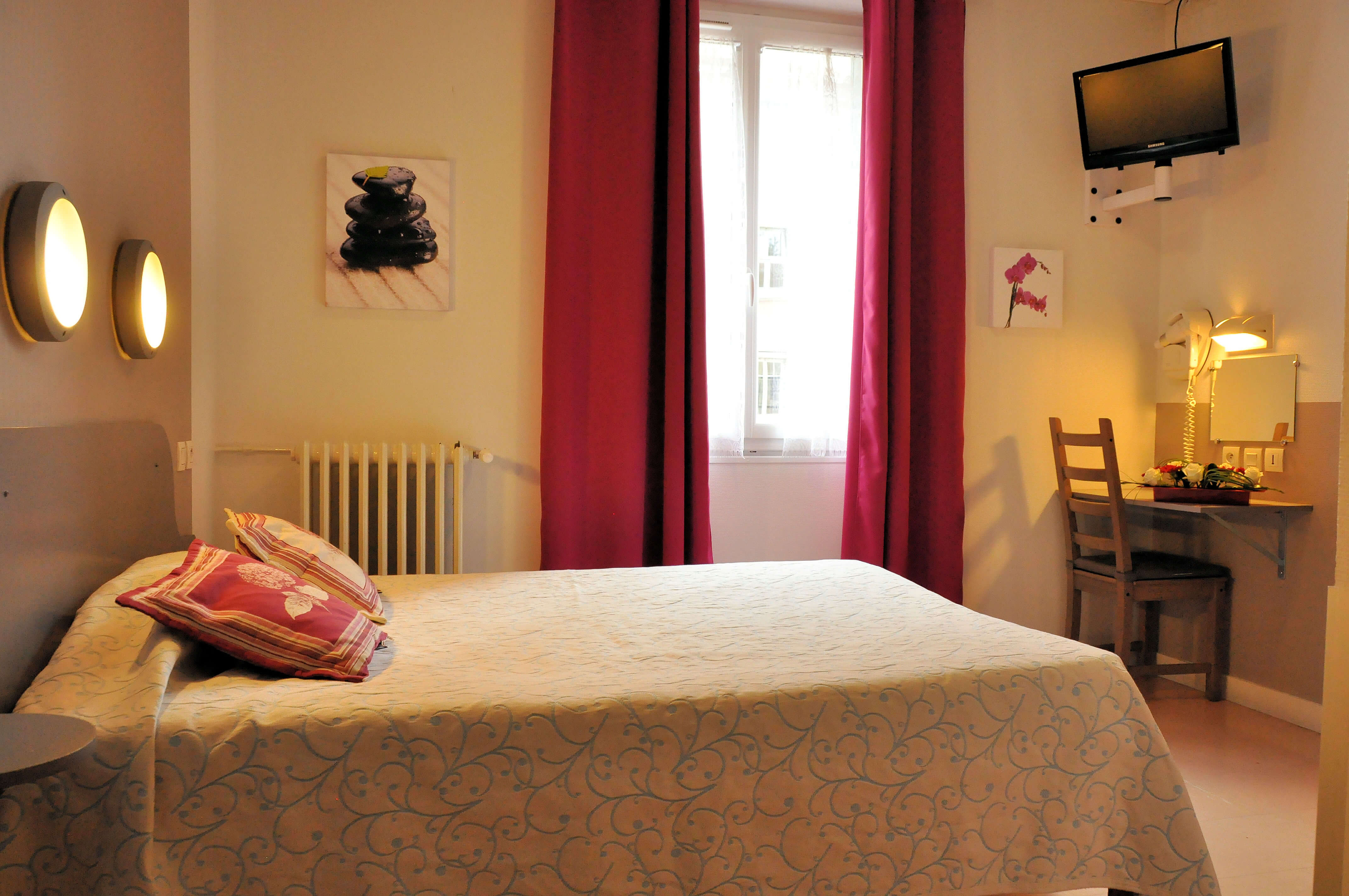 hotel-lux-chambre double